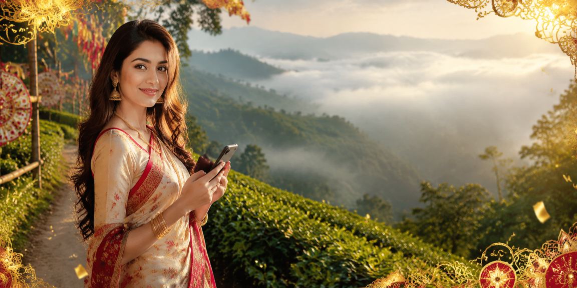 bd10 com সম্পর্কে